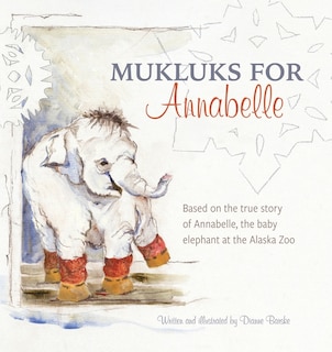 Couverture_Mukluks for Annabelle