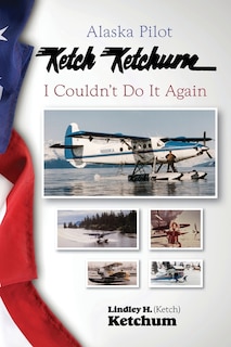 Front cover_Alaska Pilot Ketch Ketchum