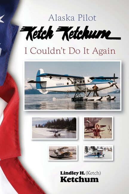 Front cover_Alaska Pilot Ketch Ketchum