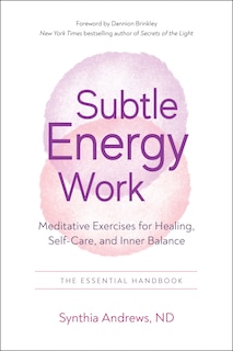 Couverture_Subtle Energy Work