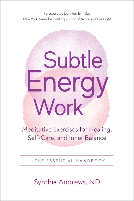 Couverture_Subtle Energy Work