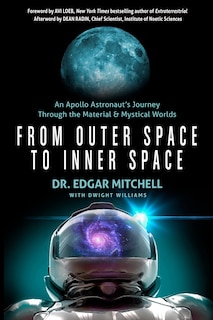 Couverture_From Outer Space To Inner Space