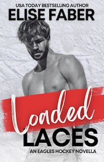 Couverture_Loaded Laces