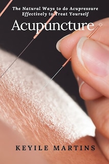 Couverture_Acupuncture