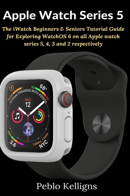 Series 5 apple watch 44mm on sale