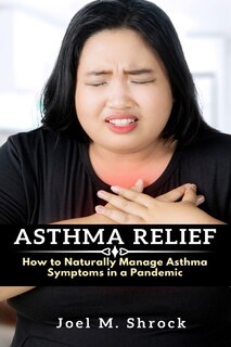 Couverture_Asthma Relief