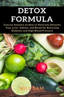 Front cover_Detox Formula