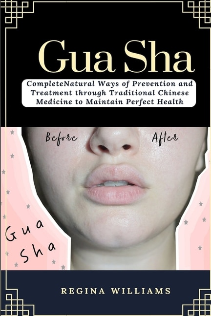 Front cover_Gua Sha