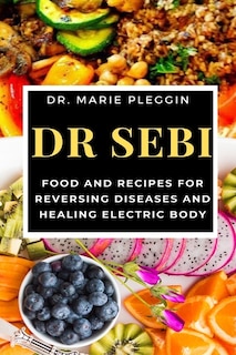 Front cover_Dr Sebi