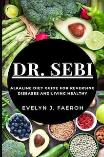 Front cover_Dr Sebi
