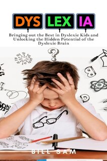 Couverture_Dyslexia