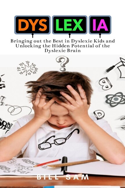 Couverture_Dyslexia