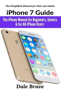 Couverture_iPhone 7 Guide