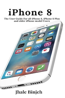 Couverture_iPhone 8