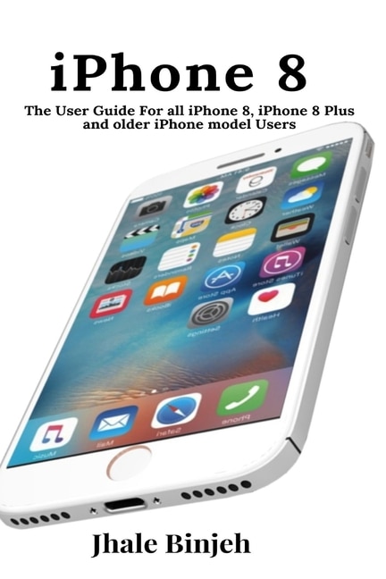 Couverture_iPhone 8