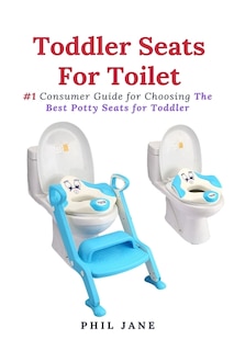Couverture_Toddler Seats For Toilet