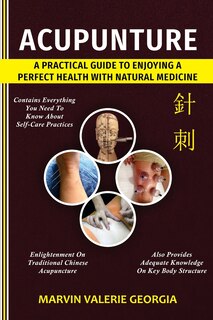 Couverture_Acupuncture