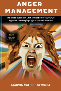 Front cover_Anger Management