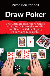 Couverture_Draw Poker