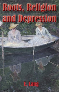 Front cover_Roots Religion and Depression