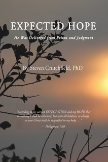 Front cover_Expected Hope