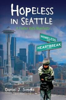Couverture_Hopeless in Seattle