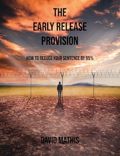 Front cover_The Early Release Provision