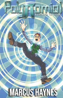 Front cover_Polynomial