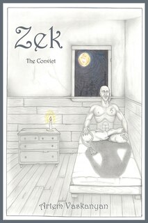 Front cover_Zek