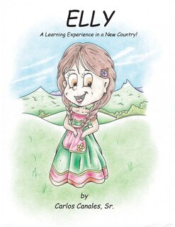 Front cover_Elly
