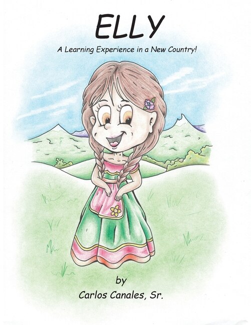 Front cover_Elly