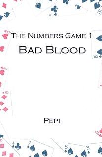 Couverture_The Numbers Game 1