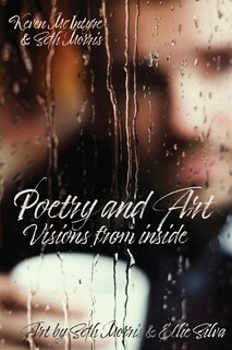 Front cover_Poetry and Art
