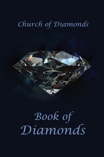 Front cover_Book of Diamonds