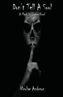 Couverture_Don't Tell A Soul