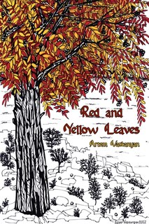 Couverture_Red and Yellow Leaves