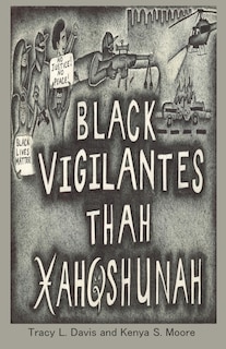 Couverture_Black Vigilantes