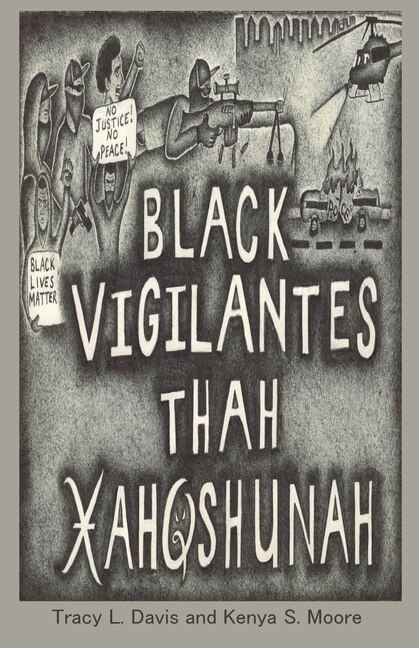 Couverture_Black Vigilantes