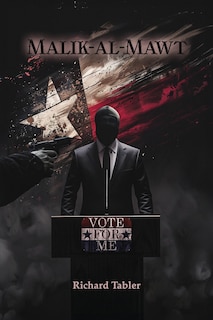 Front cover_Malik-al-Mawt