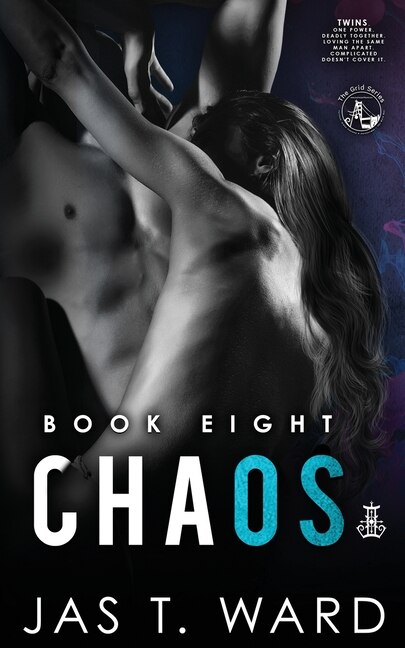 Couverture_Chaos