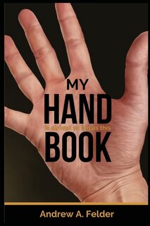 Front cover_My HandBook