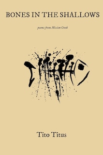 Front cover_Bones in the Shallows