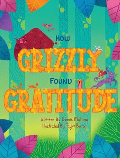 Couverture_How Grizzly Found Gratitude