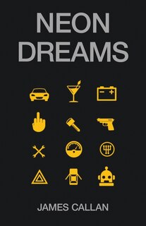 Front cover_Neon Dreams