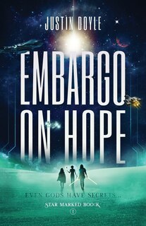 Couverture_Embargo On Hope