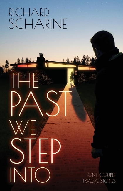 Couverture_The Past We Step Into
