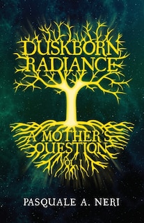 Duskborn Radiance: A Mother's Question