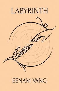 Front cover_Labyrinth