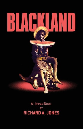 Blackland