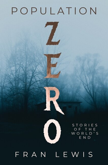 Couverture_Population Zero